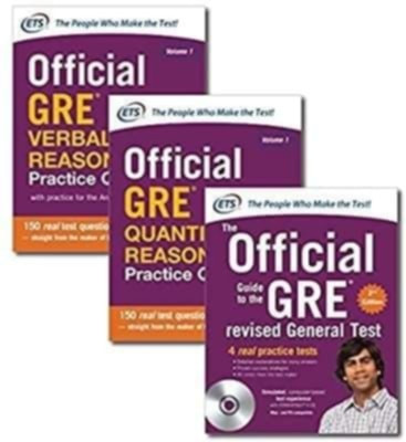 Gre Ets Pdf.pdf Official GRE Guide ETS (Set 1-3)